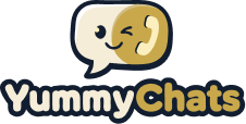 YummyChats