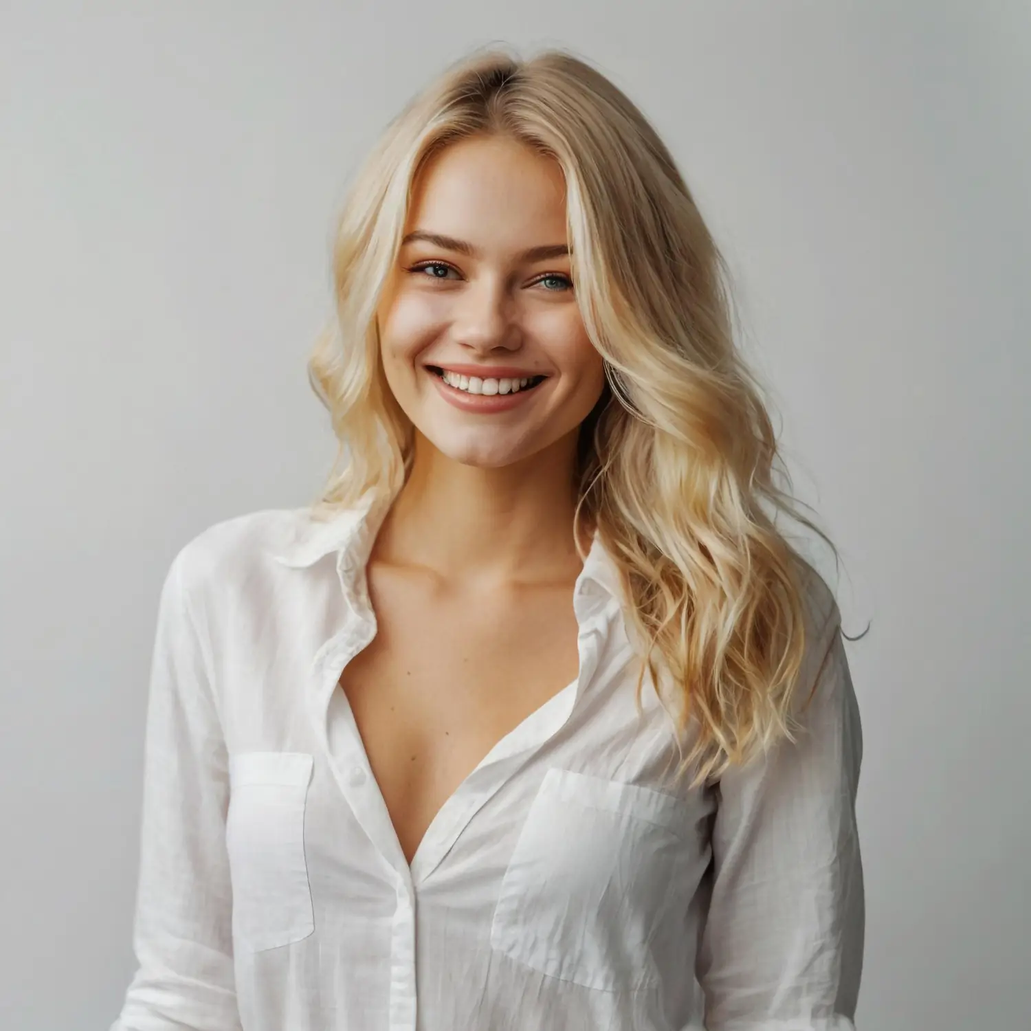 Black Chat Lines for Women